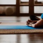 hatha yoga online gratis