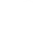 Yoga-Plein logo